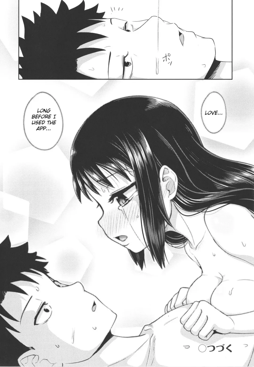 [Poncocchan] Yarashii Kibun ni Naru Appli Ane to Ore to Imouto to Fhentai - Page 101