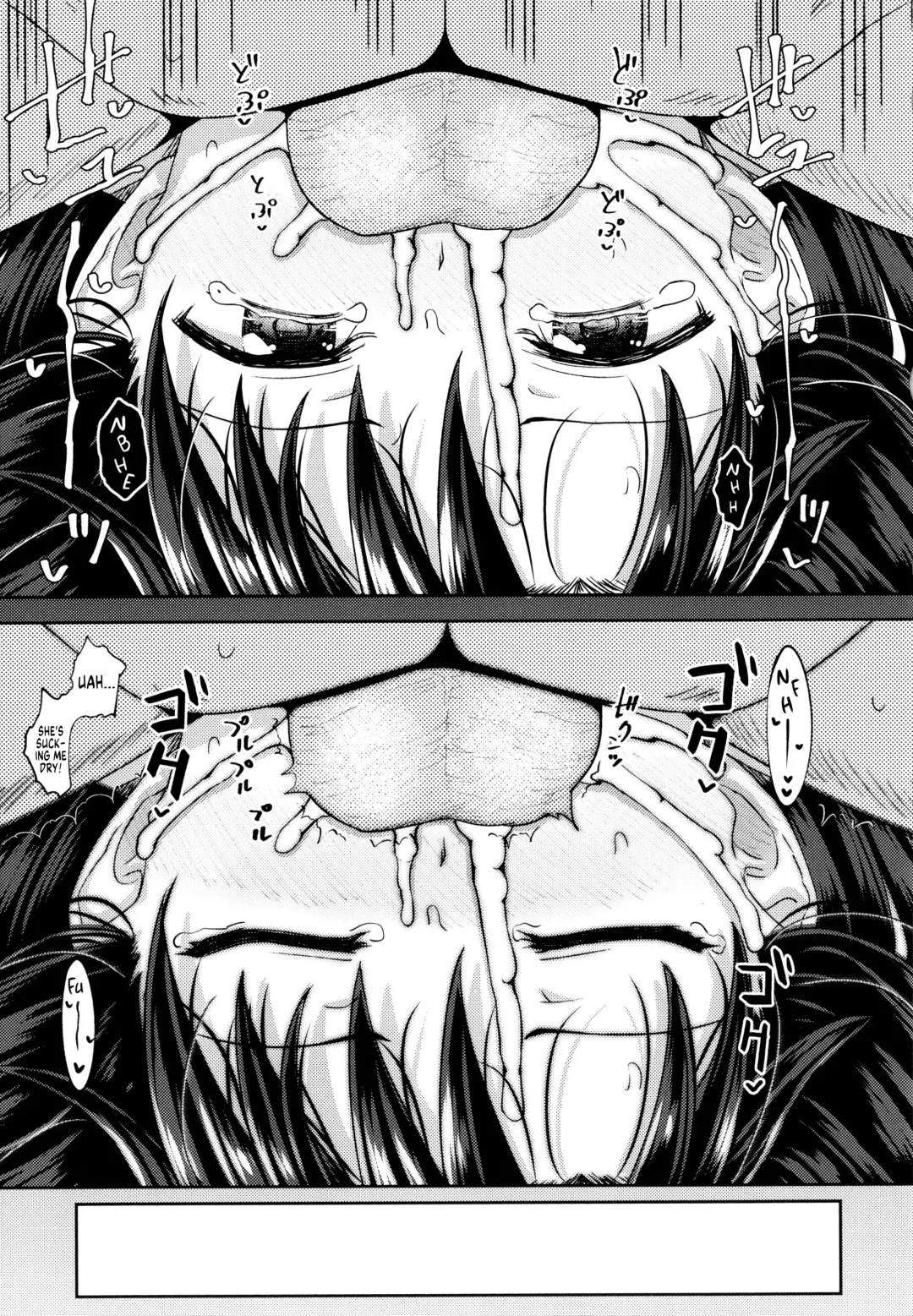 [Poncocchan] Yarashii Kibun ni Naru Appli Ane to Ore to Imouto to Fhentai - Page 126