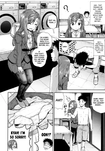 [Poncocchan] Yarashii Kibun ni Naru Appli Ane to Ore to Imouto to Fhentai - Page 159
