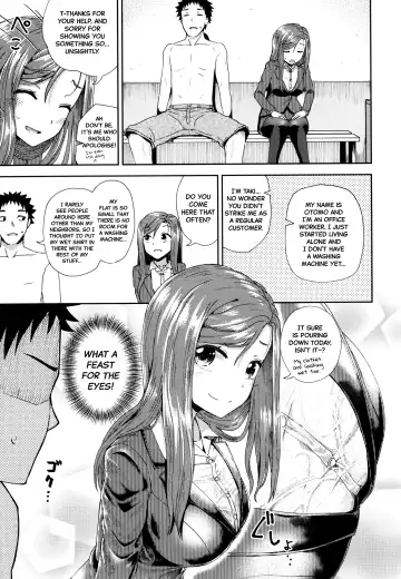 [Poncocchan] Yarashii Kibun ni Naru Appli Ane to Ore to Imouto to Fhentai - Page 160