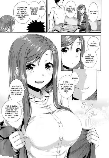 [Poncocchan] Yarashii Kibun ni Naru Appli Ane to Ore to Imouto to Fhentai - Page 168