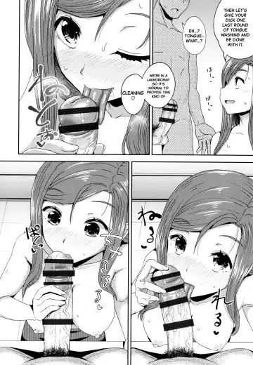 [Poncocchan] Yarashii Kibun ni Naru Appli Ane to Ore to Imouto to Fhentai - Page 179