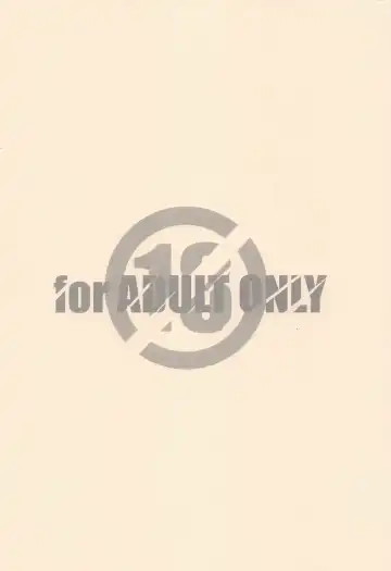 [Arai Kazuki] INTER MISSION Fhentai - Page 18