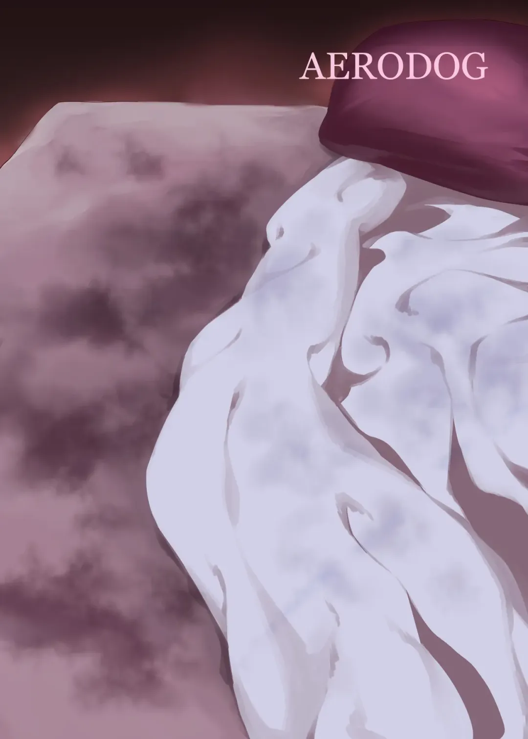 [Inu] PINK SEMINAR Fhentai - Page 34