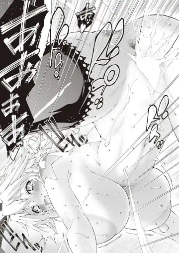 [Rakko] Suketto Hatsujou!! Fhentai - Page 25