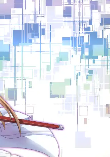 [Aito Matoko] Asuna no Meshiagare Fhentai - Page 30