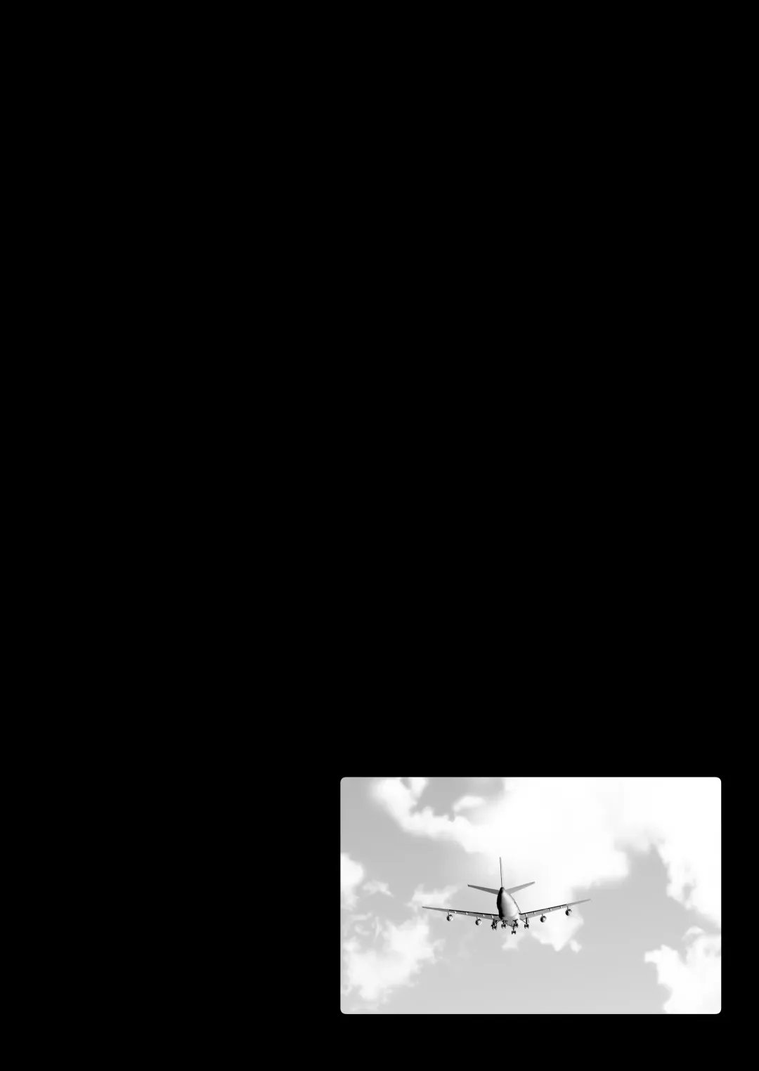 [Tak] Taishou ni Totte Control o  Uru - Gain control for the subject Fhentai - Page 20