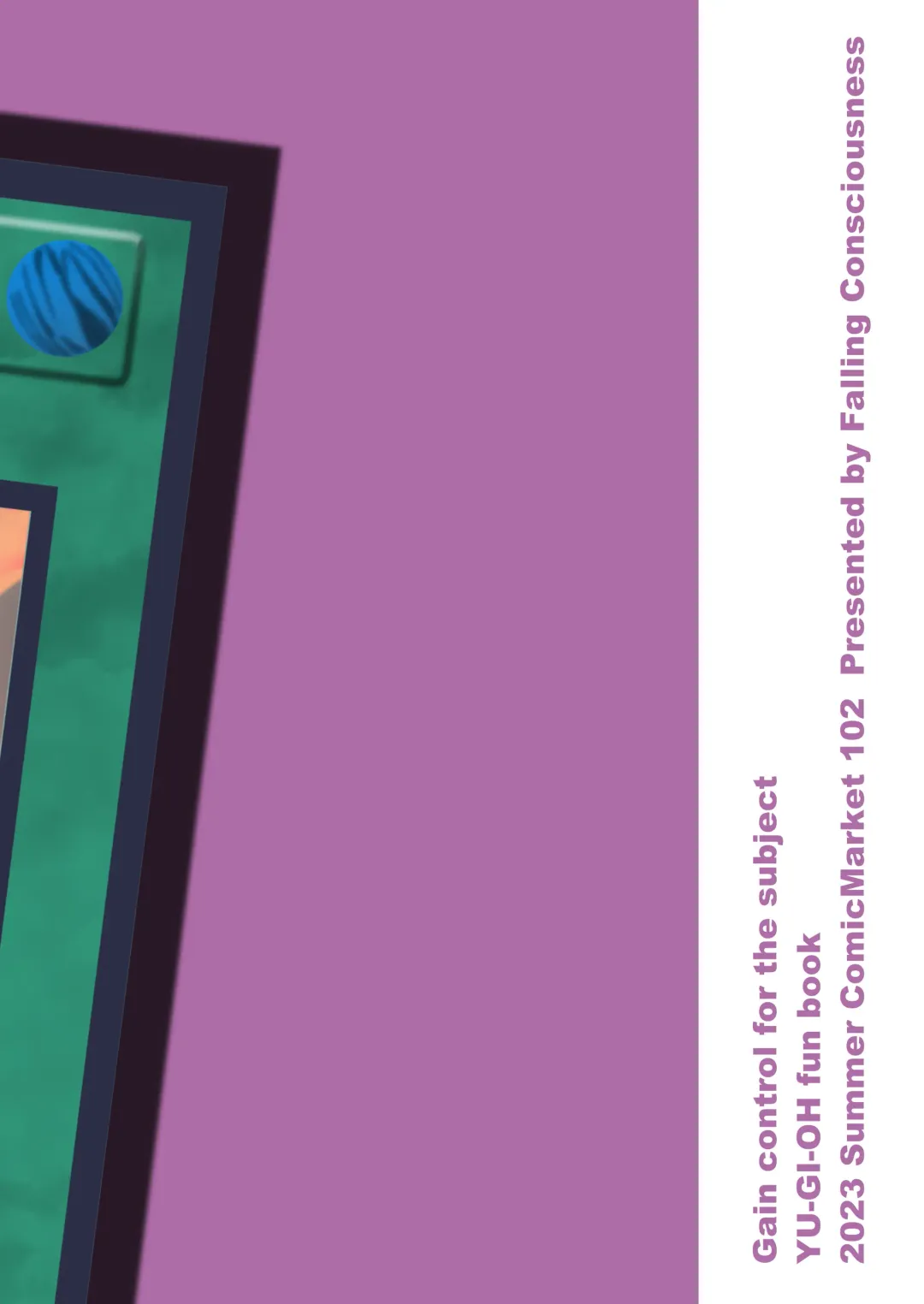 [Tak] Taishou ni Totte Control o  Uru - Gain control for the subject Fhentai - Page 24