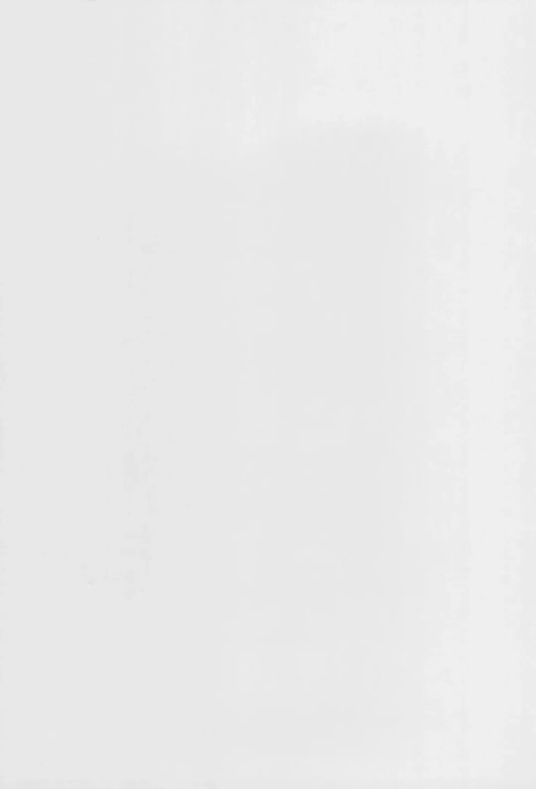 [Kumatora Tatsumi] Sanzo-chan to Sukebe Suru Hon Fhentai - Page 29