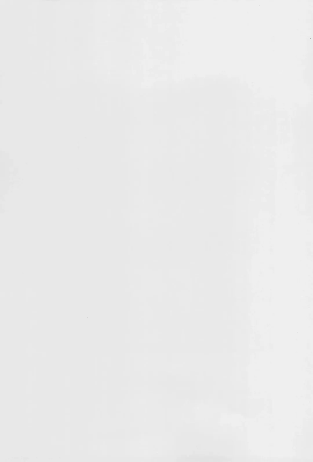 [Kumatora Tatsumi] Sanzo-chan to Sukebe Suru Hon Fhentai - Page 3