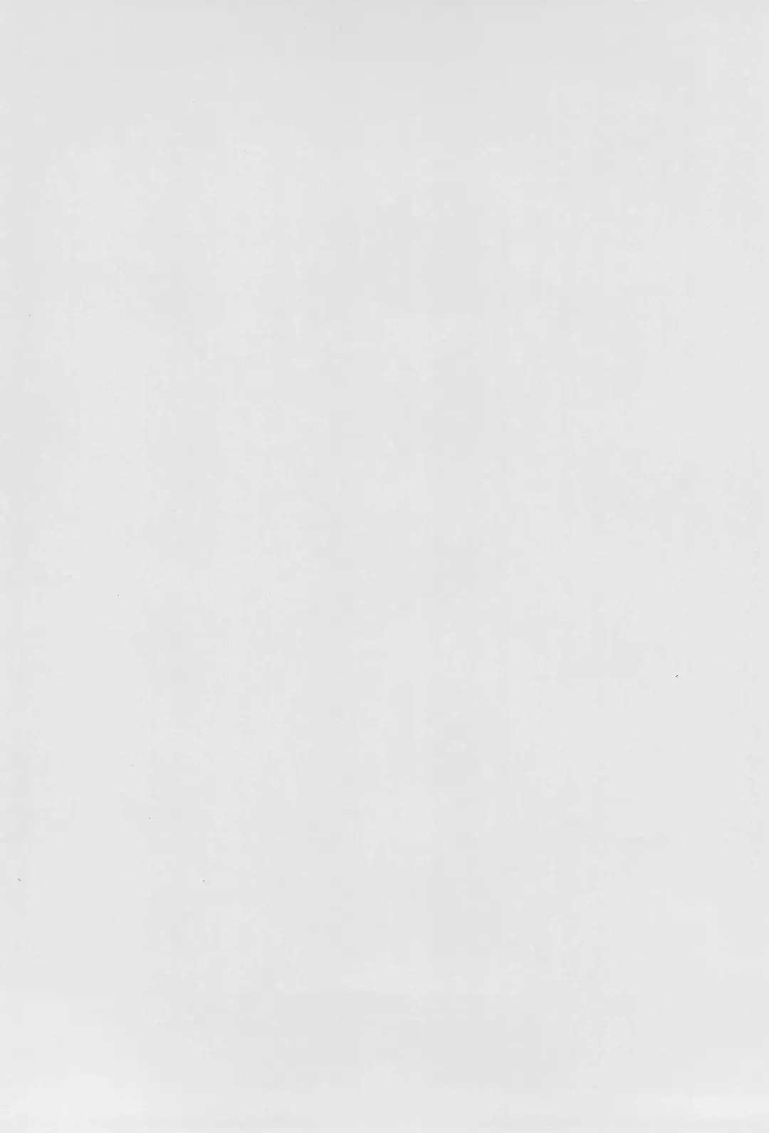 [Kumatora Tatsumi] Sanzo-chan to Sukebe Suru Hon Fhentai - Page 30