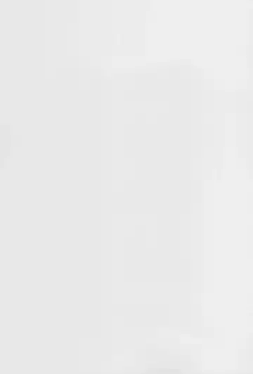 [Kumatora Tatsumi] Sanzo-chan to Sukebe Suru Hon Fhentai - Page 3