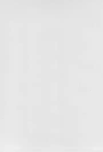 [Kumatora Tatsumi] Sanzo-chan to Sukebe Suru Hon Fhentai - Page 30