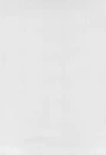 [Kumatora Tatsumi] Sanzo-chan to Sukebe Suru Hon Fhentai - Page 4