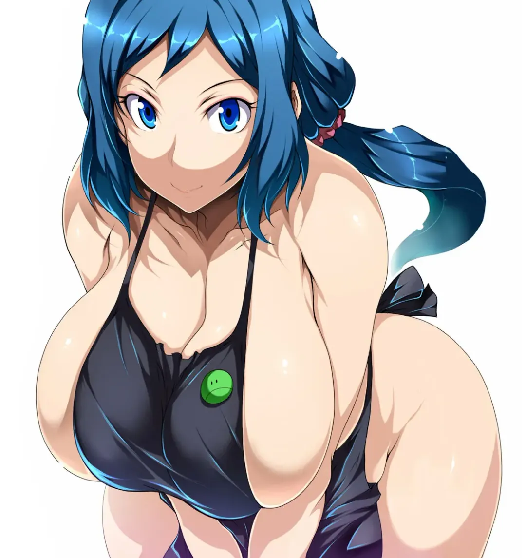 [Tsukasawa] NANAMI00 Fhentai - Page 3