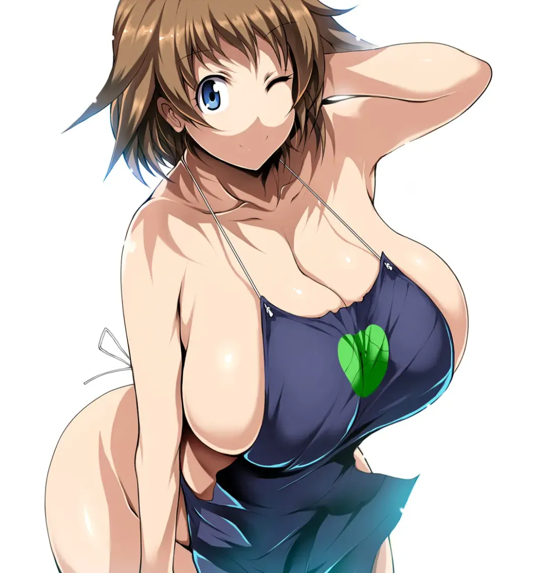 [Tsukasawa] NANAMI00 Fhentai - Page 4