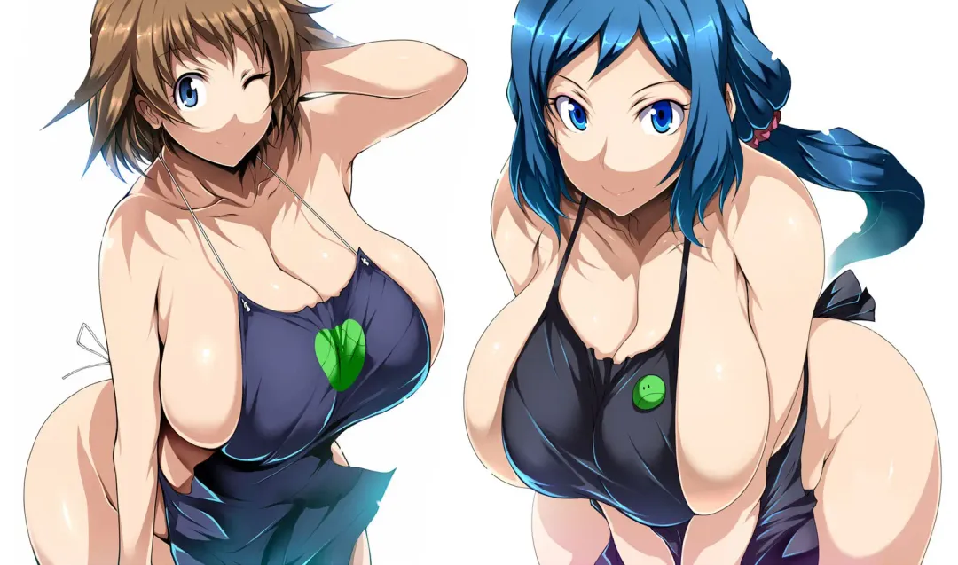 [Tsukasawa] NANAMI00 Fhentai - Page 5