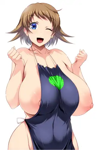 [Tsukasawa] NANAMI00 Fhentai - Page 19