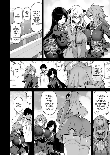 [Shayo] Inaka ni wa Kore kurai Goraku ga Nai 4 Fhentai - Page 23