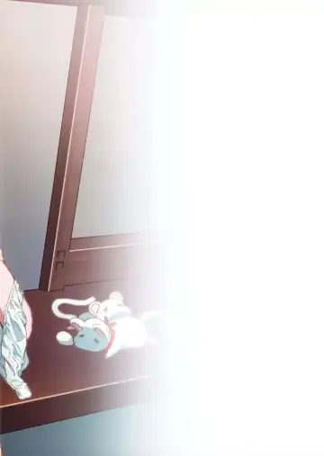 [Sawayaka Samehada] Vikala-chan to Ichaicha Suru Hon 7 Satsume Fhentai - Page 18