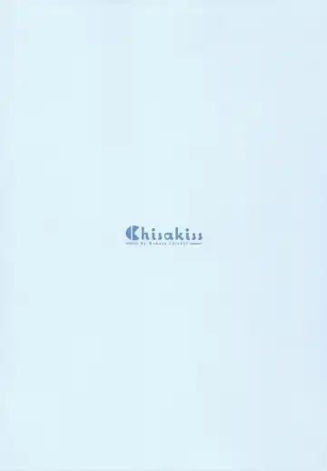 [Masuda Miyaka] Alice wa Sensei to Dousei ga Shitai desu - Aris wants to live with her teacher. Fhentai - Page 23