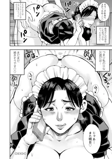 [Zaki Zaraki] Mesugao Fhentai - Page 90