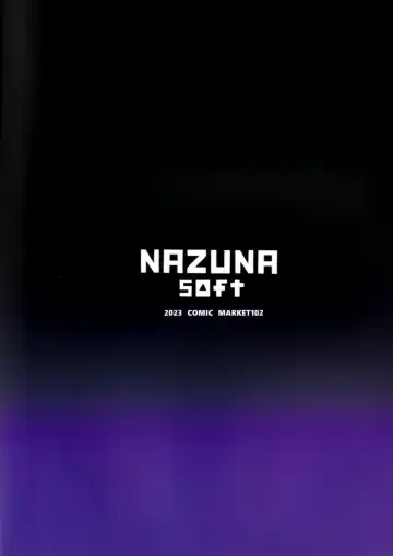 [Harufumi] Musashi-chan to Himitsu no Nettaiya Fhentai - Page 29