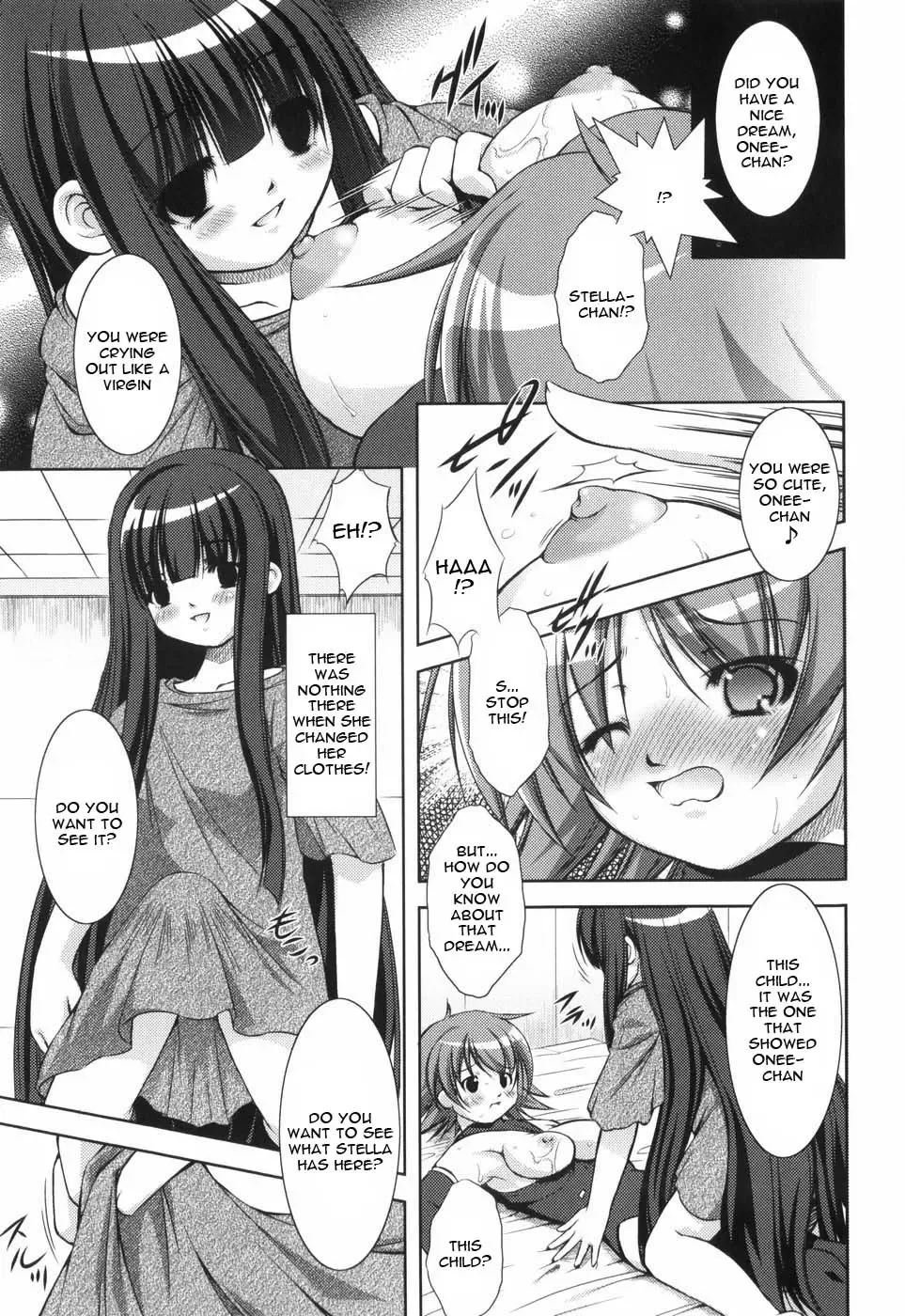 [Takane Nohana] Shinmai Boukensha -Otosareshi Mono-tachi- | Beginner Adventurer Fhentai - Page 149