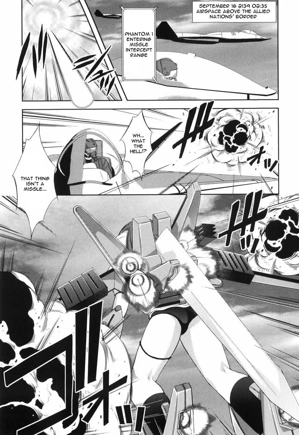 [Takane Nohana] Shinmai Boukensha -Otosareshi Mono-tachi- | Beginner Adventurer Fhentai - Page 97