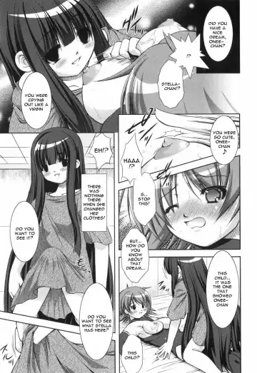 [Takane Nohana] Shinmai Boukensha -Otosareshi Mono-tachi- | Beginner Adventurer Fhentai - Page 149