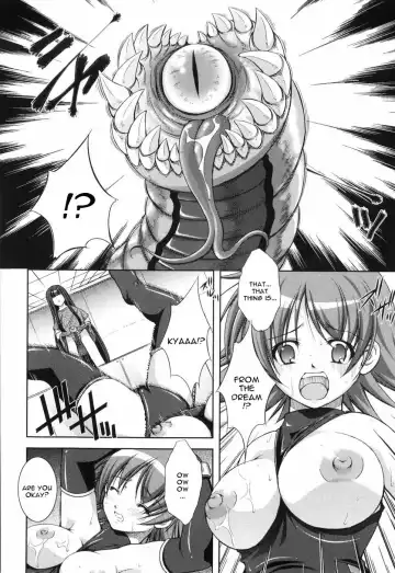 [Takane Nohana] Shinmai Boukensha -Otosareshi Mono-tachi- | Beginner Adventurer Fhentai - Page 150