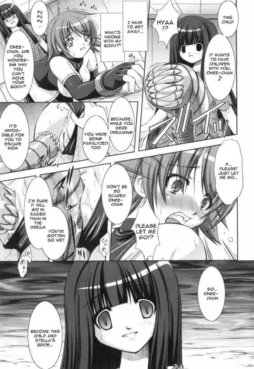 [Takane Nohana] Shinmai Boukensha -Otosareshi Mono-tachi- | Beginner Adventurer Fhentai - Page 151