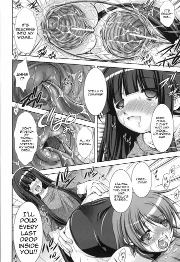 [Takane Nohana] Shinmai Boukensha -Otosareshi Mono-tachi- | Beginner Adventurer Fhentai - Page 154