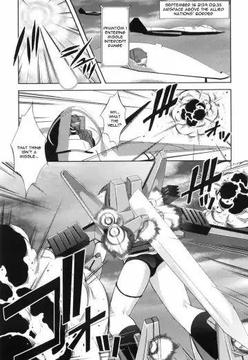 [Takane Nohana] Shinmai Boukensha -Otosareshi Mono-tachi- | Beginner Adventurer Fhentai - Page 97