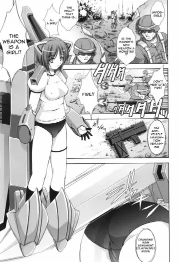 [Takane Nohana] Shinmai Boukensha -Otosareshi Mono-tachi- | Beginner Adventurer Fhentai - Page 99