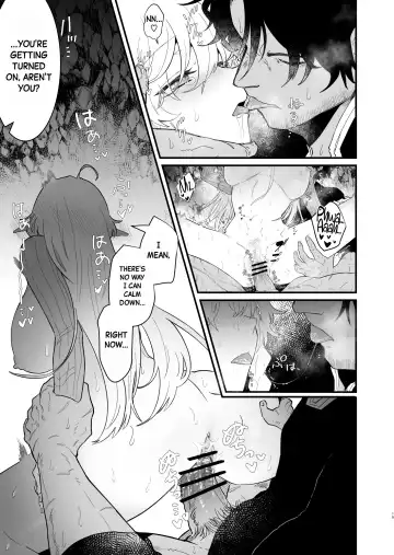 [Shishikura Sendou] Tsumahajiki-mono no Somnia 3 | Somnia of the Outcast 3 Fhentai - Page 18