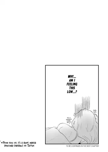 [Shishikura Sendou] Tsumahajiki-mono no Somnia 3 | Somnia of the Outcast 3 Fhentai - Page 25