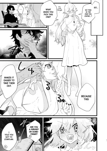 [Shishikura Sendou] Tsumahajiki-mono no Somnia 3 | Somnia of the Outcast 3 Fhentai - Page 30