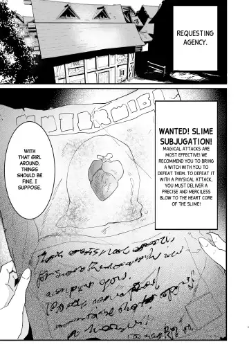 [Shishikura Sendou] Tsumahajiki-mono no Somnia 3 | Somnia of the Outcast 3 Fhentai - Page 4