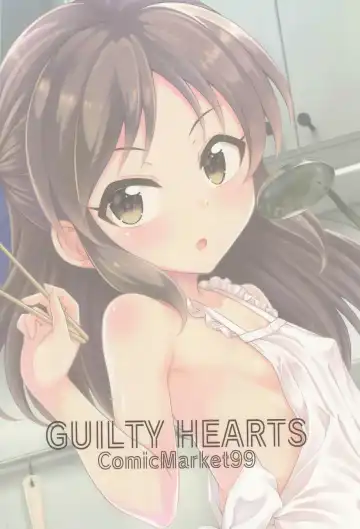 [Samidare Setsuna] Kayoizuma Arisu | Домохозяйка Арису Fhentai - Page 22