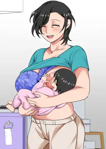 [Spices] Hahaoya ni Kokuhaku Shitara Ichinichi dake Sex o Sasete Kureta Hanashi 2 | 向母亲告白之后获得了仅有一天做爱的机会2 Fhentai - Page 120