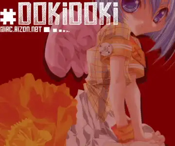 [Izayoi Megumi - Tsutsumi Akari] Lesbian Excellent Fhentai - Page 46