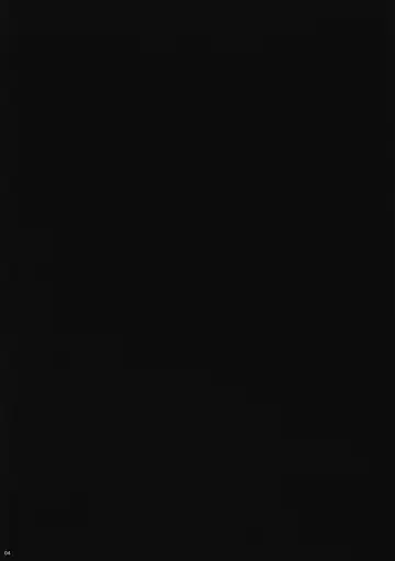 [Kazu] Chie-chan no Ecchi Hon Fhentai - Page 4