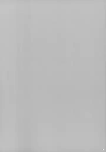 [Kazu - Yuyu] Arisu Ecchi Fhentai - Page 4