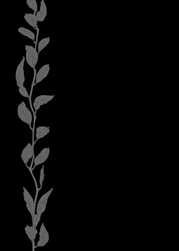 [Emilio] Nyotaika Shita Ore wa, Oji-san ni... Fhentai - Page 2