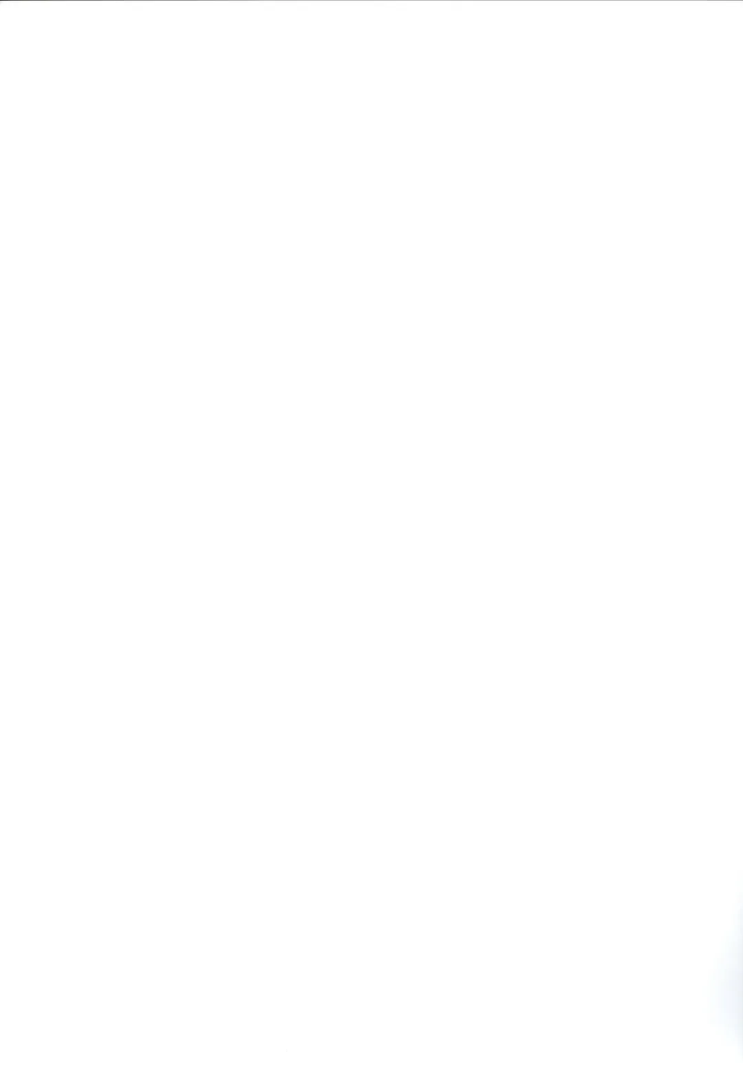 [Shimanto Shisakugata] Saten-san, Image Video o Toru Natsu Fhentai - Page 43