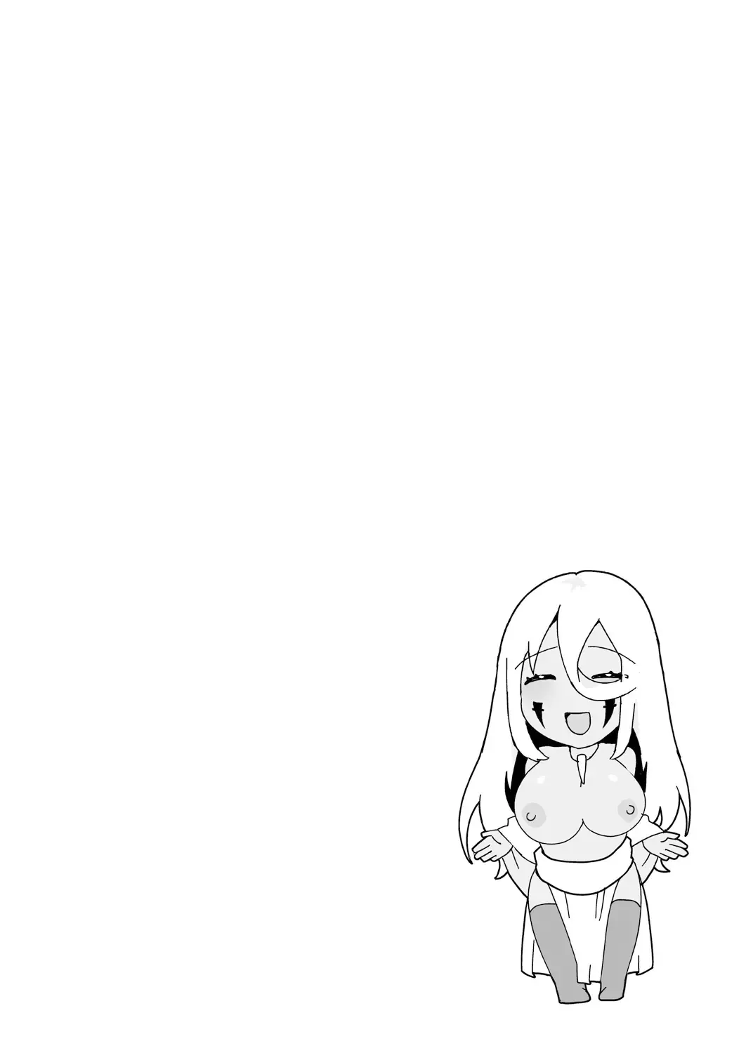 [Ebina Ebi] Kassyoku Musume no Harem Shima - Harem Island of Brown Girl Ch. 5-6 Fhentai - Page 34