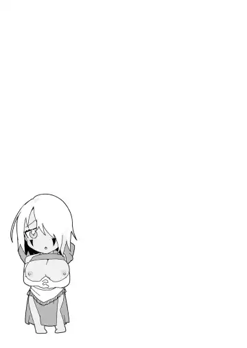 [Ebina Ebi] Kassyoku Musume no Harem Shima - Harem Island of Brown Girl Ch. 5-6 Fhentai - Page 33