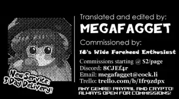 [Susuanpan] Cell no Esa - ~Hansuu Hen~ | Cell's Feed ~Regurgitation~ Fhentai - Page 27