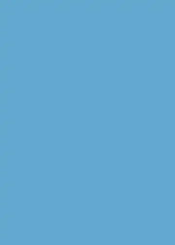 [Ichihaya] Imouto to Lockdown √hell Fhentai - Page 26